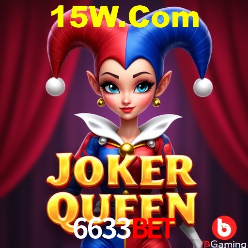 Download para Android e iOS na 6633bet