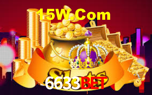 Download de APK seguro na 6633bet
