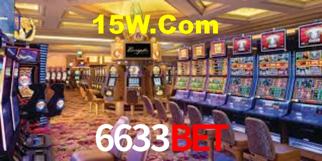 Download rápido e seguro na 6633bet